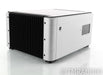 PS Audio PerfectWave Power Plant 10 Power Conditioner; AC Regenerator; P10