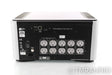 PS Audio PerfectWave Power Plant 10 Power Conditioner; AC Regenerator; P10