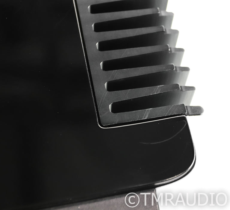 PS Audio PerfectWave Power Plant 10 Power Conditioner; AC Regenerator; P10