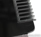 PS Audio PerfectWave Power Plant 10 Power Conditioner; AC Regenerator; P10