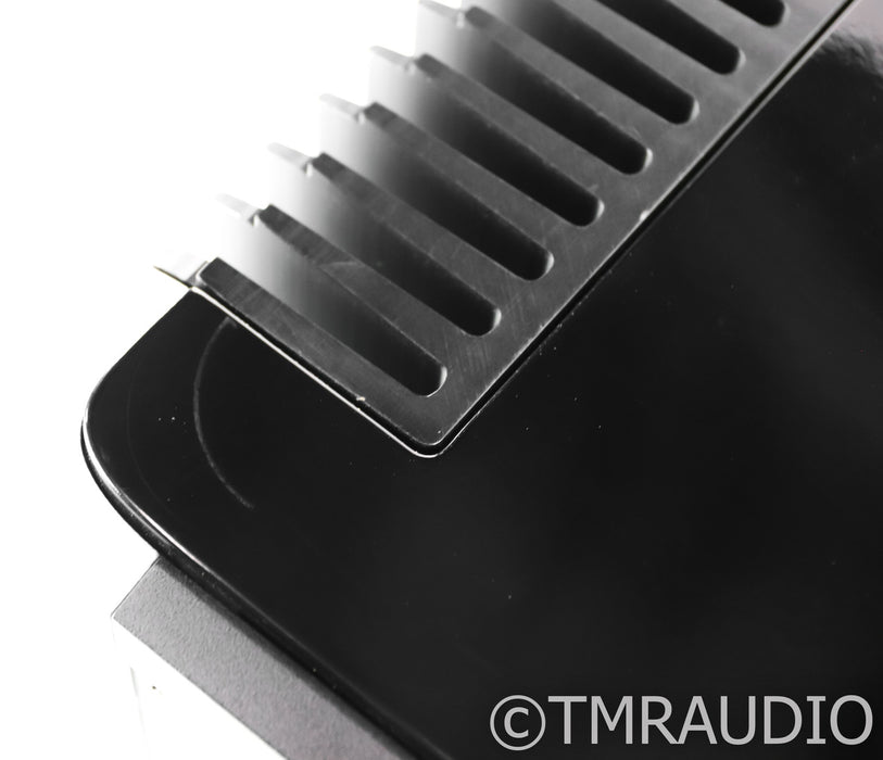 PS Audio PerfectWave Power Plant 10 Power Conditioner; AC Regenerator; P10