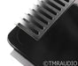 PS Audio PerfectWave Power Plant 10 Power Conditioner; AC Regenerator; P10