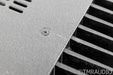 McCormack DNA-500 Stereo Power Amplifier; DNA500; "Ultra" Edition