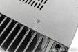 McCormack DNA-500 Stereo Power Amplifier; DNA500; "Ultra" Edition