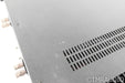 McCormack DNA-500 Stereo Power Amplifier; DNA500; "Ultra" Edition
