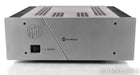 McCormack DNA-500 Stereo Power Amplifier; DNA500; "Ultra" Edition