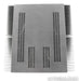 McCormack DNA-500 Stereo Power Amplifier; DNA500; "Ultra" Edition