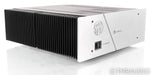 McCormack DNA-500 Stereo Power Amplifier; DNA500; "Ultra" Edition