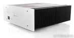 McCormack DNA-500 Stereo Power Amplifier; DNA500; "Ultra" Edition