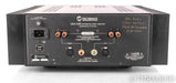 McCormack DNA-500 Stereo Power Amplifier; DNA500; "Ultra" Edition