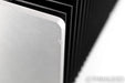 McCormack DNA-500 Stereo Power Amplifier; DNA500; "Ultra" Edition