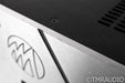 McCormack DNA-500 Stereo Power Amplifier; DNA500; "Ultra" Edition