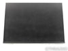 Oppo BDP-103 Universal Disc Player; Black; Remote; 3D; 4K