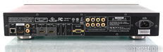 Oppo BDP-103 Universal Disc Player; Black; Remote; 3D; 4K