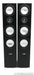 Canton GLE 496.2 Floorstanding Speakers; Makassar Pair