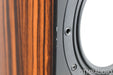 Canton GLE 496.2 Floorstanding Speakers; Makassar Pair