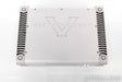 MSB Signature DAC V w/ Diamond Power Base