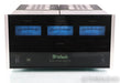 McIntosh MC205 Five Channel Power Amplifier; MC-205