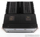 McIntosh MC205 Five Channel Power Amplifier; MC-205
