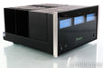 McIntosh MC205 Five Channel Power Amplifier; MC-205