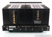 McIntosh MC205 Five Channel Power Amplifier; MC-205