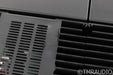 McIntosh MC205 Five Channel Power Amplifier; MC-205