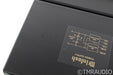 McIntosh MC205 Five Channel Power Amplifier; MC-205