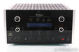 McIntosh MHT200 8.1 Channel Home Theater Receiver; MHT-200; Remote