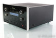 McIntosh MHT200 8.1 Channel Home Theater Receiver; MHT-200; Remote