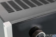 McIntosh MHT200 8.1 Channel Home Theater Receiver; MHT-200; Remote