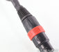 Kubala Sosna Fascination XLR Cables; 12m Pair Balanced Interconnects