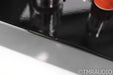 VAC Phi 170 iQ Stereo Tube Power Amplifier; Rev. A; Black