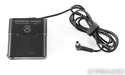 Burson Audio Super Charger 3A PSU