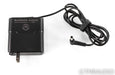 Burson Audio Super Charger 3A PSU