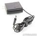 Burson Audio Super Charger 3A PSU