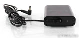 Burson Audio Super Charger 3A PSU