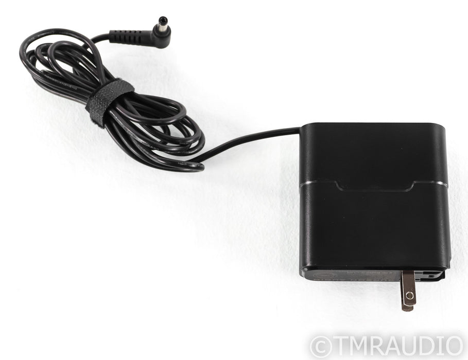 Burson Audio Super Charger 3A PSU