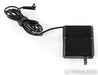 Burson Audio Super Charger 3A PSU