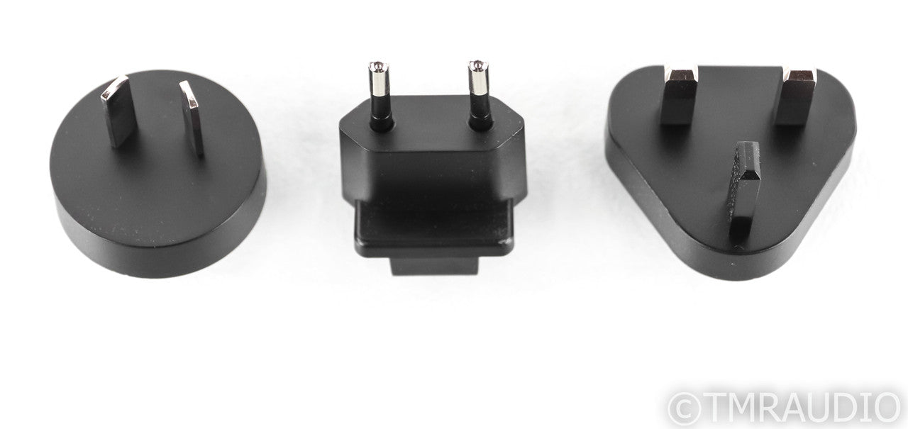Burson Audio Super Charger 3A PSU