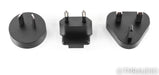 Burson Audio Super Charger 3A PSU