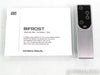 Schiit Bifrost 2 DAC; D/A Converter; Remote