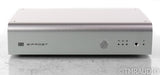 Schiit Bifrost 2 DAC; D/A Converter; Remote