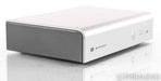Schiit Bifrost 2 DAC; D/A Converter; Remote