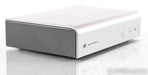Schiit Bifrost 2 DAC; D/A Converter; Remote