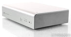 Schiit Bifrost 2 DAC; D/A Converter; Remote
