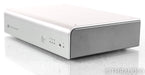 Schiit Bifrost 2 DAC; D/A Converter; Remote