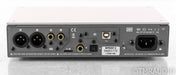 Schiit Bifrost 2 DAC; D/A Converter; Remote