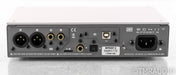 Schiit Bifrost 2 DAC; D/A Converter; Remote