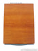 Dynaudio Sub 500 12" Powered Subwoofer; Sub500; Rosewood (No Remote, No Grill)