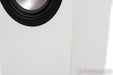 Canton Chrono 70 Floorstanding Speakers; White Pair